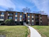 15716 Dorset Road - Photo 1