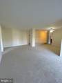 15716 Dorset Road - Photo 2