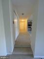 15716 Dorset Road - Photo 3