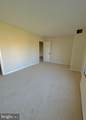 15716 Dorset Road - Photo 4