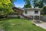 6417 Lyric Lane - Photo 1