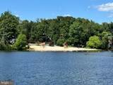 6417 Lyric Lane - Photo 55