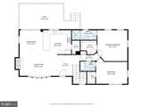 6417 Lyric Lane - Photo 59