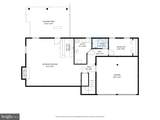 6417 Lyric Lane - Photo 60