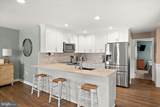901 Philadelphia Avenue - Photo 1