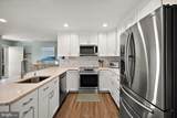 901 Philadelphia Avenue - Photo 10