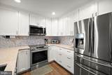 901 Philadelphia Avenue - Photo 11