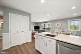 901 Philadelphia Avenue - Photo 12