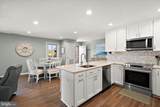 901 Philadelphia Avenue - Photo 13