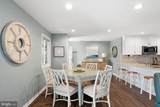 901 Philadelphia Avenue - Photo 14