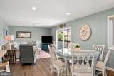 901 Philadelphia Avenue - Photo 15