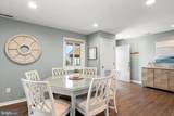 901 Philadelphia Avenue - Photo 16