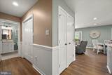 901 Philadelphia Avenue - Photo 17