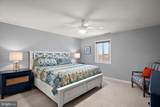 901 Philadelphia Avenue - Photo 18