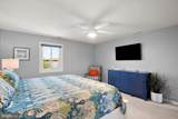 901 Philadelphia Avenue - Photo 19