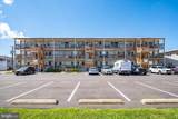 901 Philadelphia Avenue - Photo 2