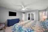 901 Philadelphia Avenue - Photo 20