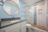 901 Philadelphia Avenue - Photo 21