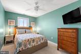 901 Philadelphia Avenue - Photo 22