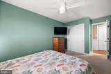 901 Philadelphia Avenue - Photo 23