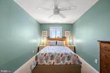 901 Philadelphia Avenue - Photo 24