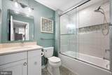 901 Philadelphia Avenue - Photo 25