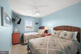 901 Philadelphia Avenue - Photo 26