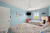 901 Philadelphia Avenue - Photo 27