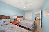 901 Philadelphia Avenue - Photo 28