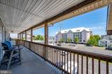 901 Philadelphia Avenue - Photo 29
