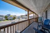 901 Philadelphia Avenue - Photo 30