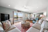 901 Philadelphia Avenue - Photo 8