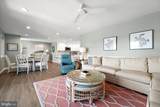 901 Philadelphia Avenue - Photo 9