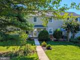 8-C Laurel Hill Road - Photo 1