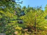 8-C Laurel Hill Road - Photo 10