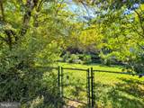 8-C Laurel Hill Road - Photo 3