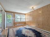 8-C Laurel Hill Road - Photo 4