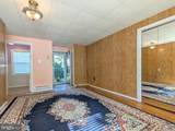 8-C Laurel Hill Road - Photo 5