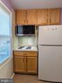 8-C Laurel Hill Road - Photo 6