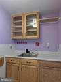 8-C Laurel Hill Road - Photo 7