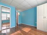 8-C Laurel Hill Road - Photo 8