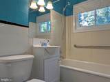 8-C Laurel Hill Road - Photo 9