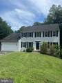 3802 Townsley Street - Photo 1