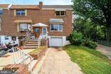2839 Tremont Street - Photo 1