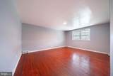 2839 Tremont Street - Photo 11