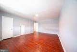 2839 Tremont Street - Photo 12
