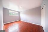 2839 Tremont Street - Photo 13