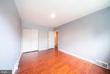 2839 Tremont Street - Photo 14