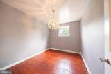 2839 Tremont Street - Photo 15