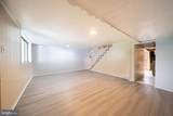 2839 Tremont Street - Photo 17